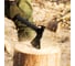 Многофункциональный топор Adimanti AXE-003 12