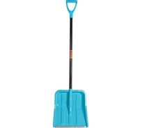 Снегоуборочный инвентарь Sturm 3010-15-17