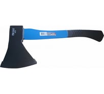 Топор Sturm 1015-05-800