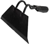 Универсальная тяпка ООО Агростройлидер без черенка САД-10.07