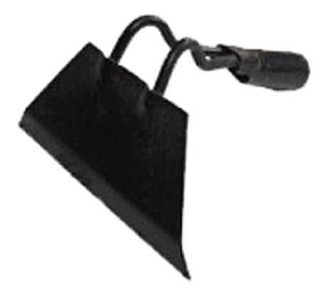 Универсальная тяпка ООО Агростройлидер без черенка САД-10.07