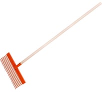Веерные грабли STARTUL Garden ST6082-30