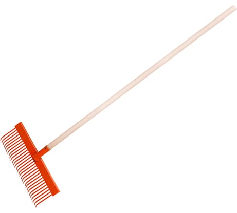 Веерные грабли STARTUL Garden ST6082-30