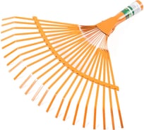 Веерные грабли STARTUL Garden ST6082-22