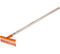 Зубчатые грабли STARTUL Garden ST6095-01