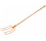 Садовые вилы STARTUL Garden ST6083-01 1