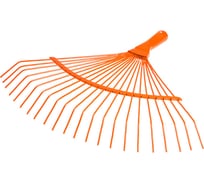 Веерные грабли STARTUL Garden ST6099-22