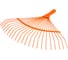 Веерные грабли STARTUL Garden ST6099-22 1
