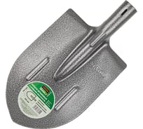 Штыковая лопата STARTUL Garden ST6084-02