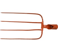 Садовые вилы STARTUL Garden ST6081-04