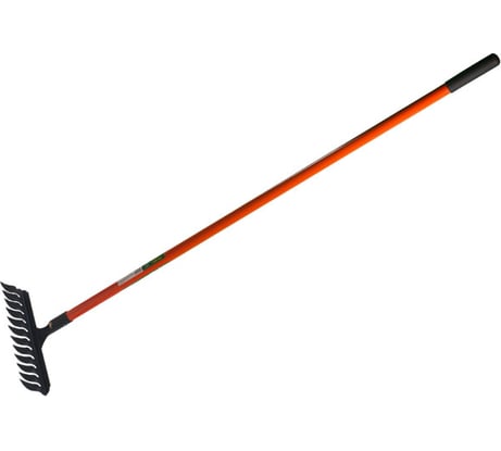 Зубчатые грабли STARTUL Garden ST6089-01