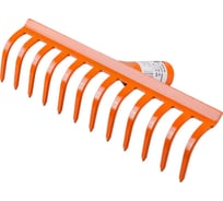 Зубчатые грабли STARTUL Garden ST6095-02