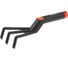 Рыхлитель STARTUL ST6091-05 1