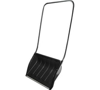 Пластмассовый движок для снега STARTUL 700x465 мм ST9070-4