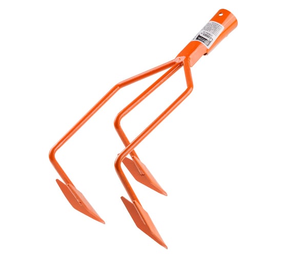 Рыхлитель STARTUL ST6094-05