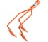 Рыхлитель STARTUL ST6094-05 1