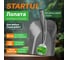 Совковая лопата STARTUL Garden ST6084-04 2