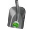 Совковая лопата STARTUL Garden ST6084-04 1