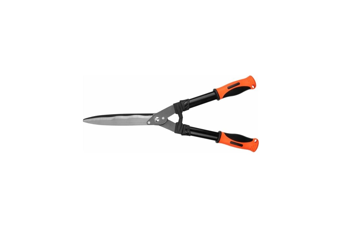 Ножницы для кустов STARTUL Garden ST6096-02 - выгодная цена, отзывы ...