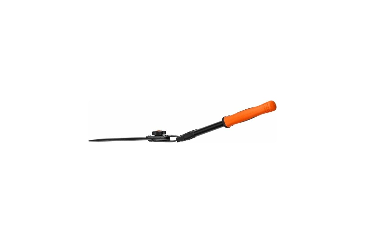 Ножницы для кустов STARTUL Garden ST6096-02 - выгодная цена, отзывы ...