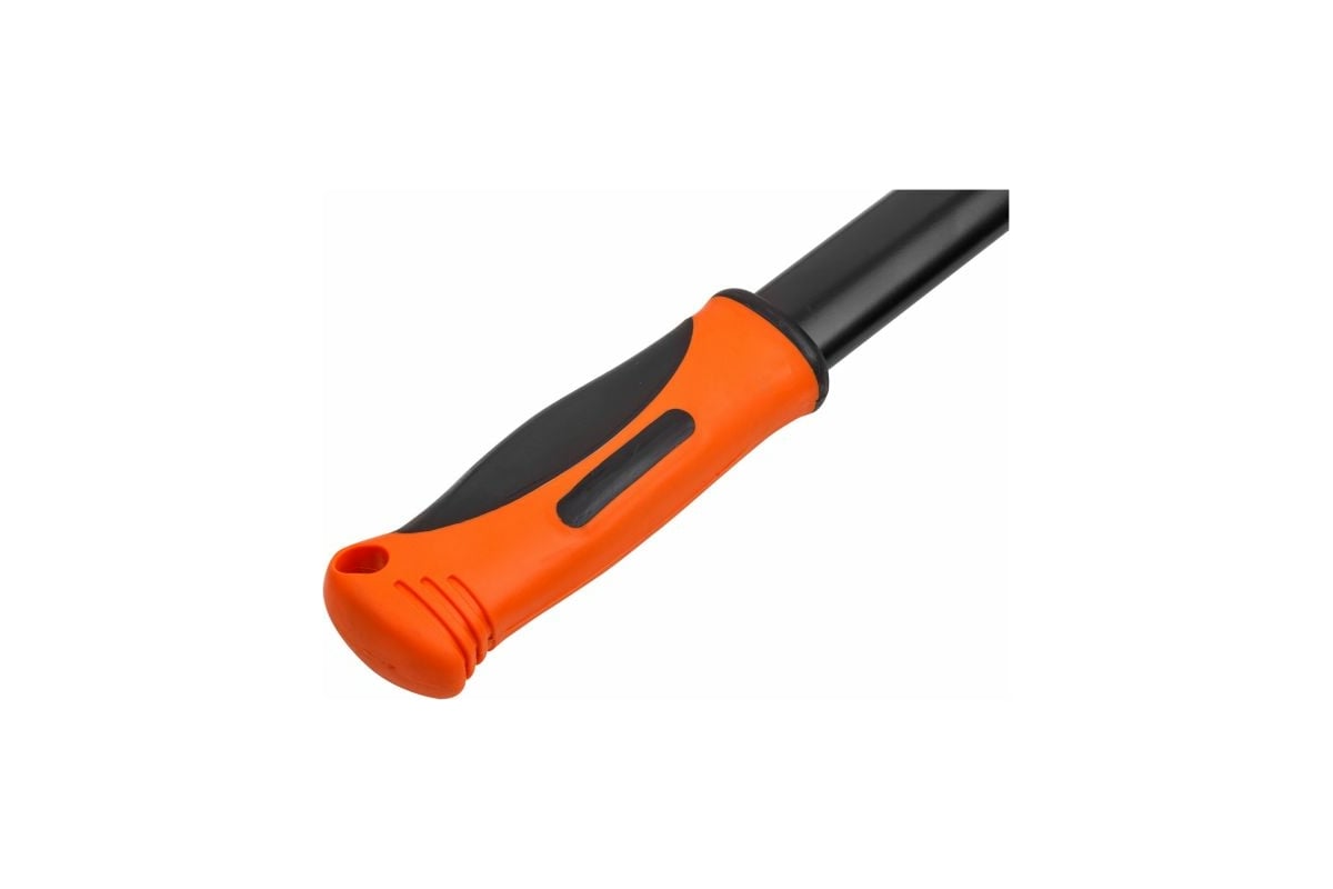 Ножницы для кустов STARTUL Garden ST6096-02 - выгодная цена, отзывы ...