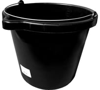 Штукатурно-малярное ведро Variant, 20л, . 13020