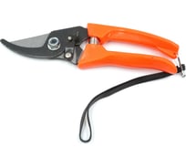 Садовый секатор Удачный Сезон YC-105