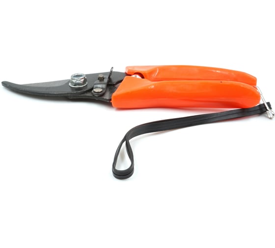 Садовый секатор Удачный Сезон YC-105