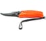 Садовый секатор Удачный Сезон YC-105 3