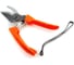 Садовый секатор Удачный Сезон YC-105 4