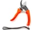 Садовый секатор Удачный Сезон YC-105 5