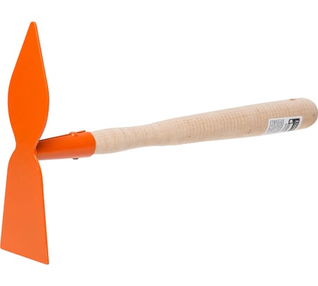 Тяпка STARTUL 30 см ST6094-04