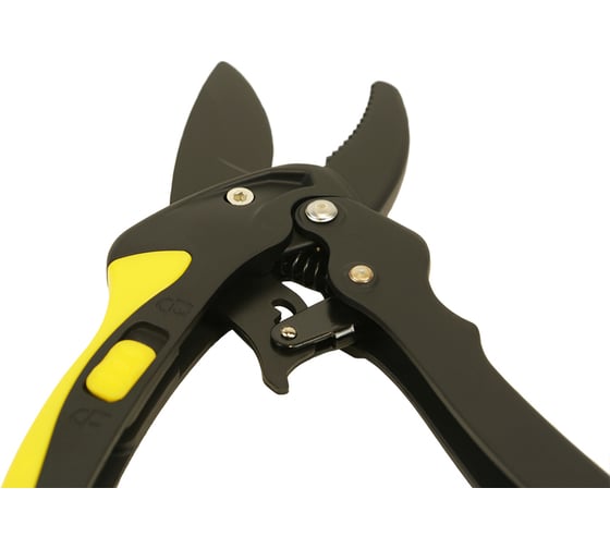Секатор Hanskonner HK3012-07-23