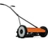 Механическая газонокосилка Husqvarna 54 9649140-52 1