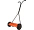 Механическая газонокосилка Husqvarna 54 9649140-52 2