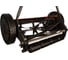 Механическая газонокосилка Husqvarna 54 9649140-52 7