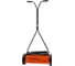 Механическая газонокосилка Husqvarna 54 9649140-52 4