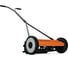 Механическая газонокосилка Husqvarna 64 9649540-03 1