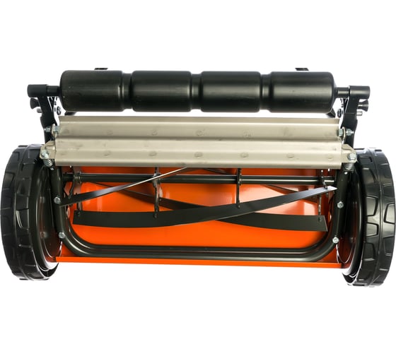 Механическая газонокосилка Husqvarna 540 9649440-01