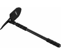 Многофункциональная саперная лопата для выживания NEO Tools 63-122