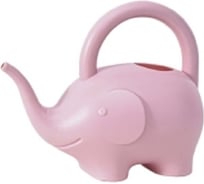 Лейка Удачная покупка SN056-11