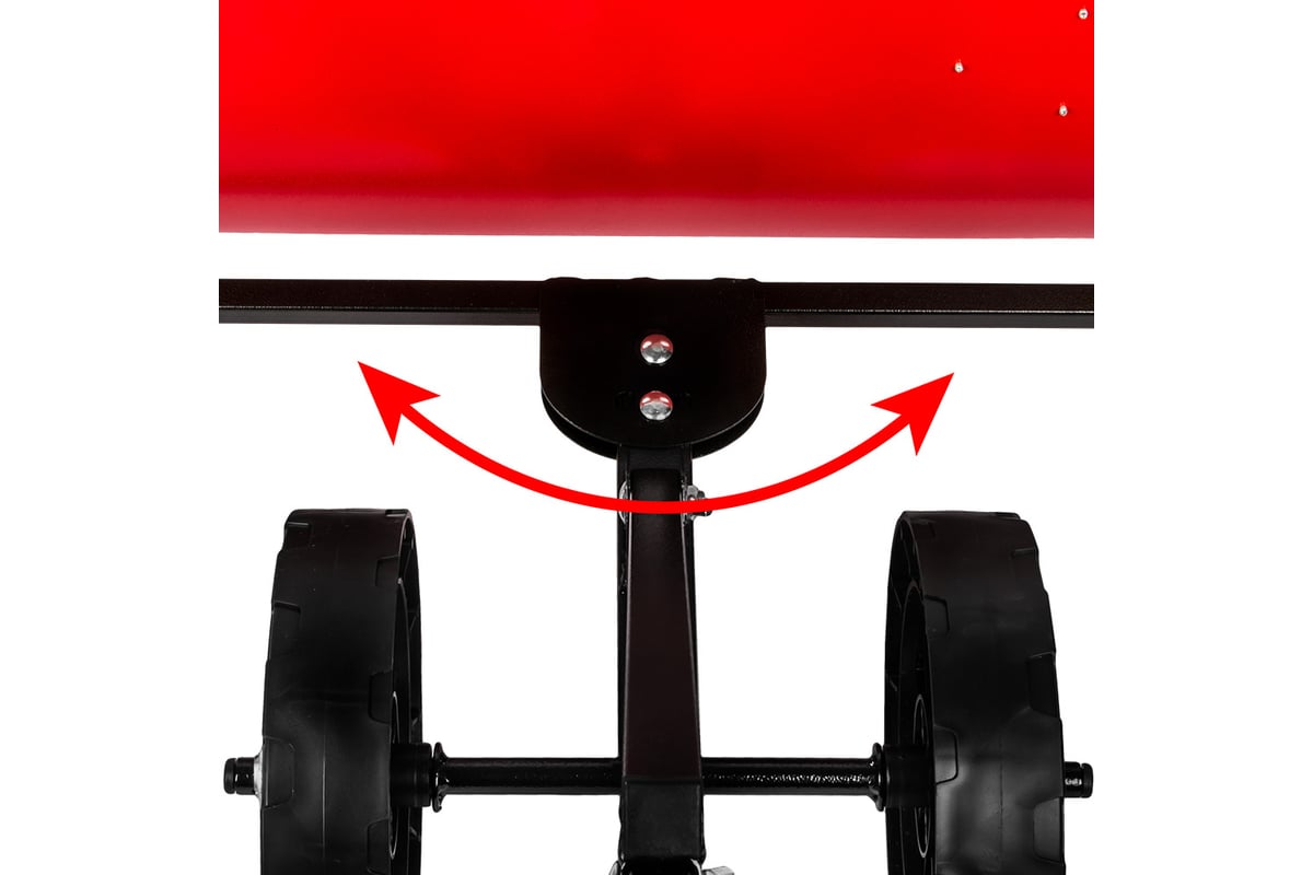 906 760. A 906 760 08 04. 906 760. Снегоуборщик ручной dde sth620 отвал поворотный на колесах (захват 62/40 см). Упор фиксатор задней двери мерседес спринтер 906.