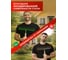 Грабли ООО Агростройлидер 14-ти зубые витые с черенком в сборе, L=1,2 м САД-08.05.2 5