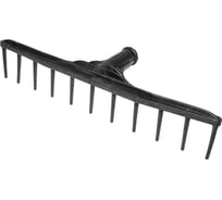 Зубчатые грабли STARTUL Garden ST6095-11