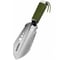 Многофункциональная ручная лопата Naturehike NH20GJ001 серебряная 6927595744666 1