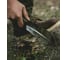 Многофункциональная ручная лопата Naturehike NH20GJ001 серебряная 6927595744666 3