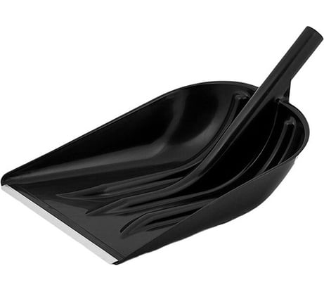 Ковш от снеговой лопаты STARTUL Profi 395x520 мм ST9060-1