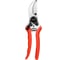 Секатор DEKO HT33 200 мм 065-1105 1