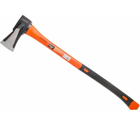 Топор-колун STARTUL Master 2 кг ST2026-20