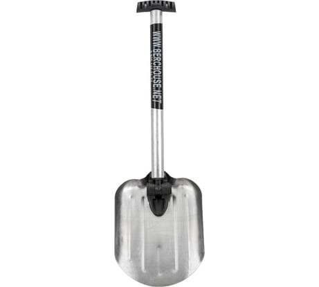 Автомобильная лопата с черенком Gigant №22 205x280 мм GDEV-15